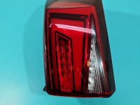 Lampa tył prawa Seat Ateca HB EUROPA 575945208E