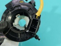 Taśma airbag zwijak Toyota Avensis III T27 05030-39SUGS80, 0503039SUGS80
