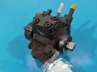 Pompa wtryskowa Ford Transit MK8 13-17 2.2 tdci