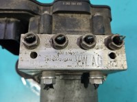 Pompa abs Skoda Scala 2019- 2Q0614517AP, 0265294490