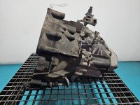 Skrzynia biegów 20UM23 Fiat Ducato III 06-14 boxer jumper 2.2 jtd