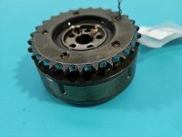 Koło faz rozrządu Vw Passat B6 03H109088A 3.2 FSI V6 (AXZ)