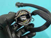 Czujnik ciśnienia paliwa Ford Transit Connect II MK2 12-22 627300, 81CP38-01 regulator