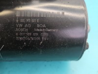 TEST Rozrusznik AUDI A4 B8 2.0 tdi 0001139019, 03L911021E