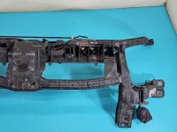 WZMOCNIENIE CZOŁOWE Pas przedni Ford Transit MK8 13-17