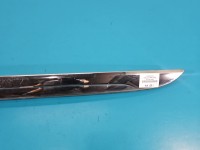 Klamka klapy tył Renault Espace V 848102784R