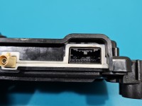 Sterownik moduł Maserati, KAMER Maserati Quattroporte VI 13- 670100575, 68290305AD