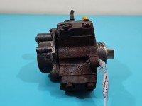 Pompa wtryskowa Ford Transit MK8 13-17 2.2 tdci