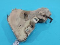 Zbiornik płynu FAP DPF zbiorniczek Peugeot 407 2.0 hdi