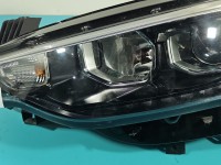 Reflektor lewy lampa przód Fiat Tipo II 15- EUROPA