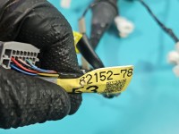 Instalacja Wiązka drzwi przód lewych LEXUS NX I 14-21 82152-78030C