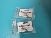 Zacisk przód prawy Volvo XC90 I 02- 2.9 T6