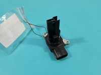 Przepływomierz Suzuki Sx4 I 06- 197400-5020 2.0 16v