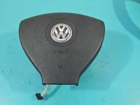 Kierownica Vw Golf plus 1Q0419091K