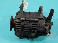 TEST Alternator Kia Pregio 02131-9021 2.7d