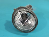 Halogen lewy MAZDA 5 05- 114-61009