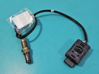 Sonda lambda NOX 5 PIN 05N907807A Skoda Superb III 2.0 tdi (DTSB)