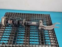 Amortyzator przód prawy przedni Audi A4 B9