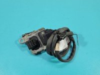 Sonda lambda 04L907805DB Skoda Superb III 2.0 TDI