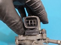 Zawór egr 6-pin Toyota Avensis II T25 2.0 D4D 25620-27090, 135000-8110