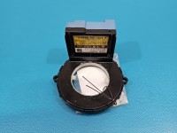 Czujnik kąta skrętu Toyota Verso 09- 89245-05030