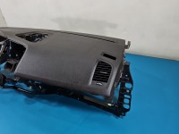 Deska rozdzielcza airbag pasażera kokpit Volvo XC60 I 08-