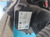 Przekładnia kierownicza maglownica Alfa romeo Giulietta 7805974687, 505210260