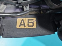 Kierownica Toyota Prius II XW20 03-