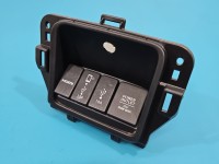Gniazdo USB Honda CR-V V 16- GN321-19380