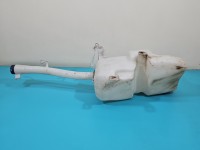 Zbiornik Zbiorniczek płynu spryskiwacza Fiat Doblo II