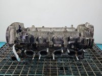 Głowica Opel Insignia A 55571949 2.0 cdti