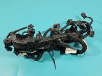 InstalacJa Wiązka silnika 9841042280 1.2 12V wiel (10XKDU) Opel Corsa F