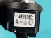 Przełącznik włącznik świateł Vw Passat CC 3C8941431A