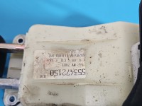 DŹWIGNIA LEWAREK WYBIERAK LINKI Alfa romeo 156 1.9 jtd