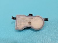 Czujnik ciśnienia opon Mitsubishi Outlander III 12- A2C37819409 TPMS