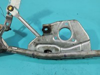 Mechanizm wycieraczek Mercedes ML W164 europa