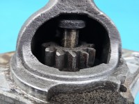 TEST Rozrusznik Renault Master III 10-24 2.3 DCI