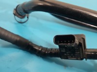 RURKI Przewód paliwowy Cupra Formentor 05E906052, 05E133723AJ, 05E133366AP 1.5 TSI