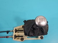 DŹWIGNIA LEWAREK WYBIERAK LINKI Kia Sportage II 04-10 2.0 crdi (D4EA)