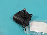 Silniczek nawiewu NAGRZEWNICY Kia Picanto III 17- EUROPA