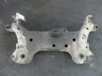 WÓZEK KOŁYSKA TRAWERS Sanki Belka silnika Toyota Avensis I T22 2.0 TD