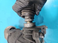 Przekładnia kierownicza maglownica Vw Passat B6 1K1423055K, 1K0909144J, 0273010132