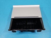 Schowek pasażera Skoda Octavia III EUROPA