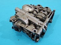 Pompa oleju Hyundai Sonata V NF 2.4 16V (G4KG)