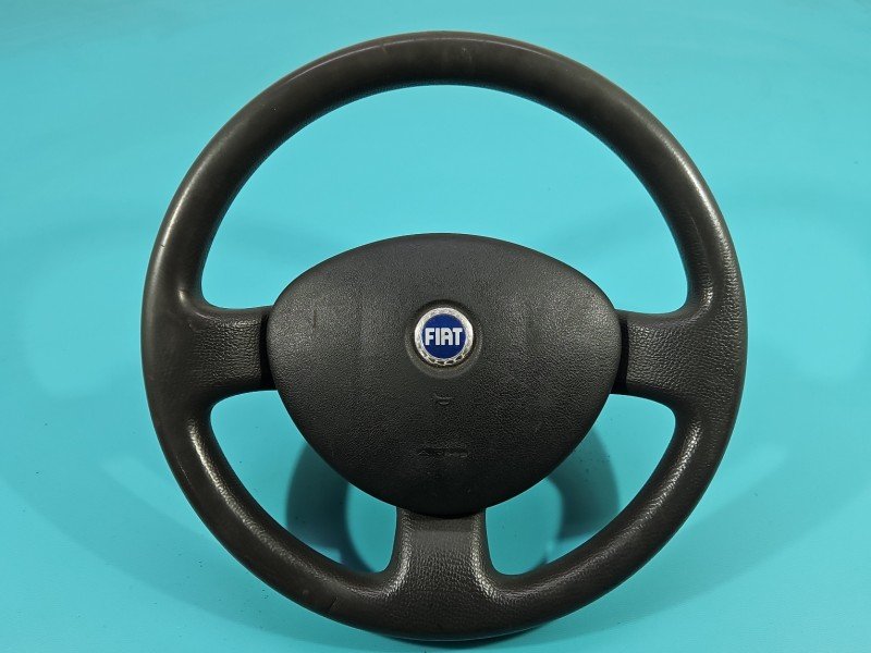 Kierownica Fiat Doblo I Kierownica Fiat Doblo I