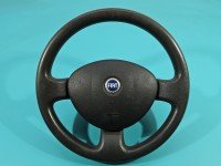 Kierownica Fiat Doblo I