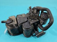 Filtr węglowy AUDI A8 D4 4H 3.0 TFSI (CTUB) 4H0201801A