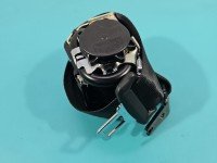 Pas bezpieczeństwa tył lewy Volvo V90 630953700C