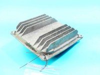 Przetwornica xenon Mercedes CLS II C218 W218 218 A2189009801