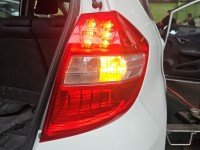 Lampa tył prawa Honda Jazz III HB EUROPA